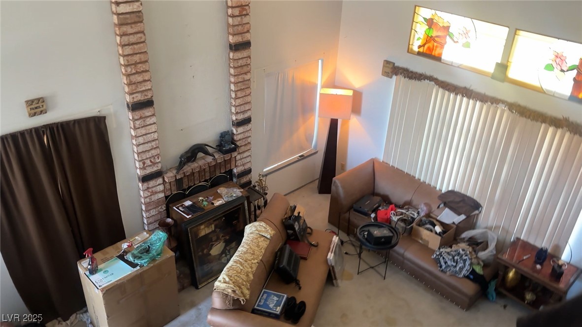 2429 Charteroak Street