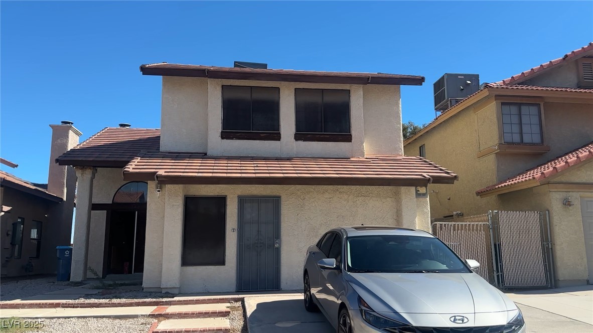 2429 Charteroak Street