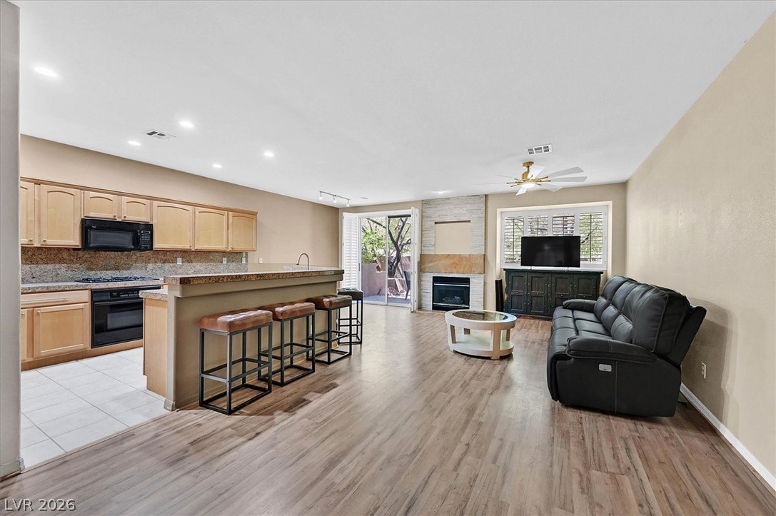 1405 San Juan Hills Drive 104