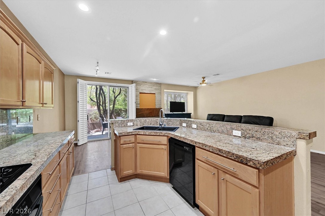 1405 San Juan Hills Drive 104