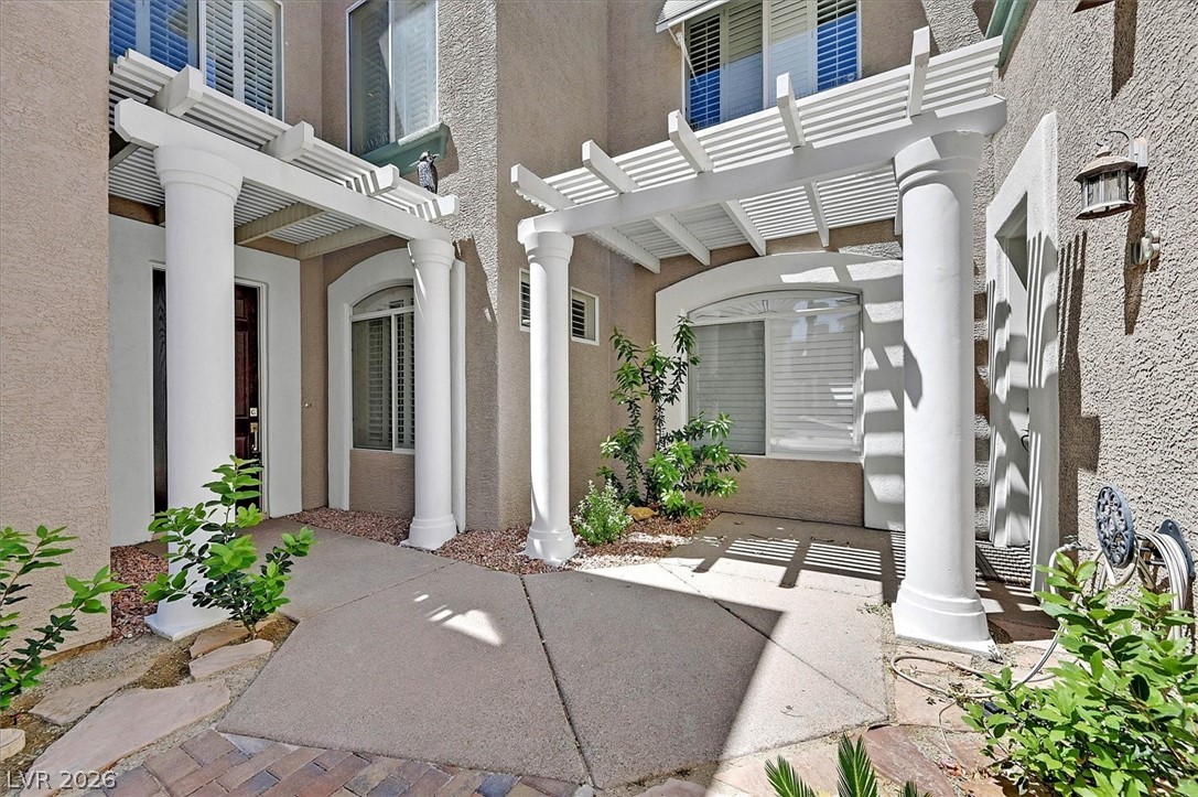 1405 San Juan Hills Drive 104