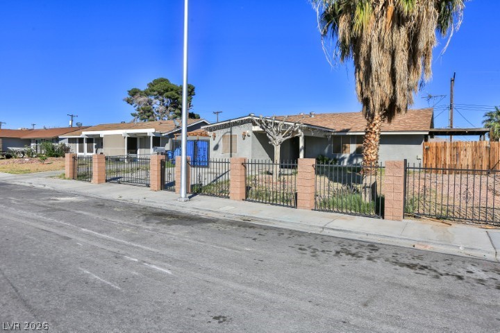 34 Del Amo Drive