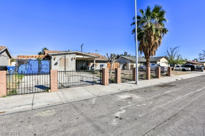 34 Del Amo Drive
