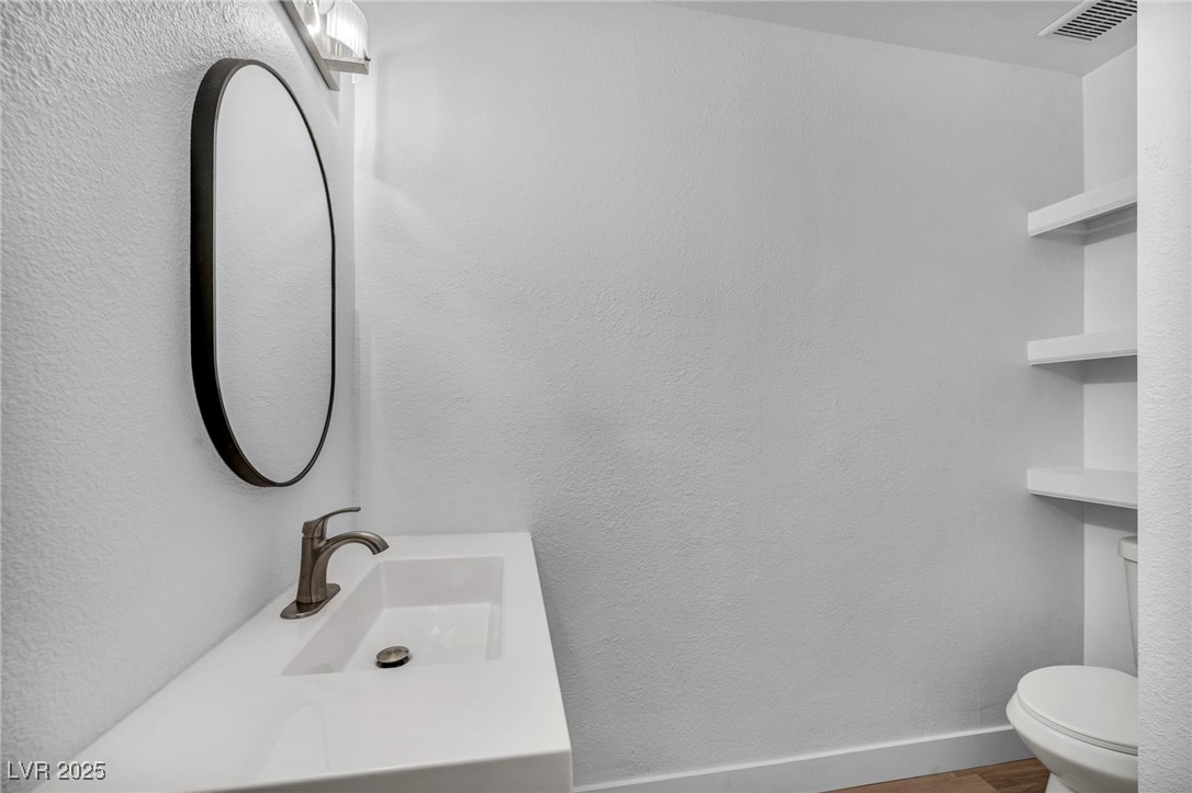 1424 Santa Anita Drive #D, Las Vegas, Nevada image 14