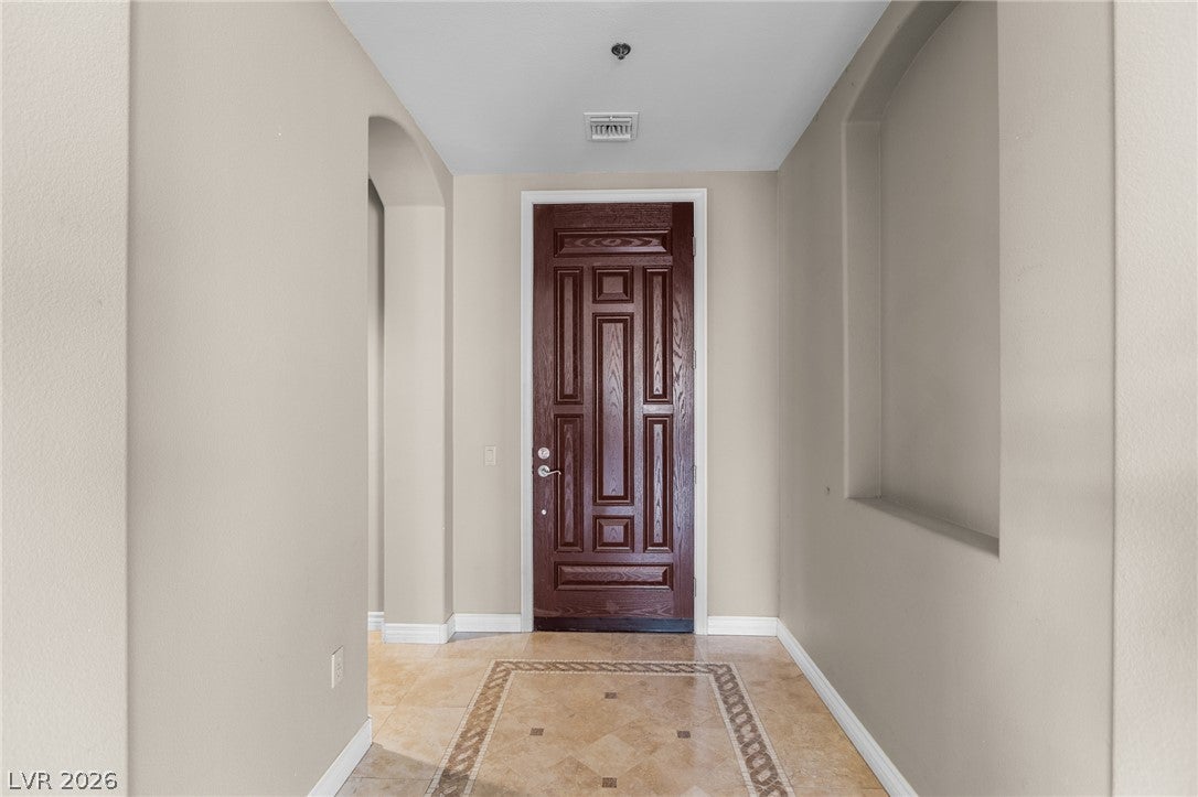 15 Via Mantova 208