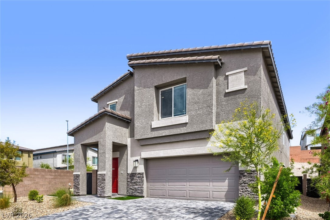 10790 Wild Parsley Avenue