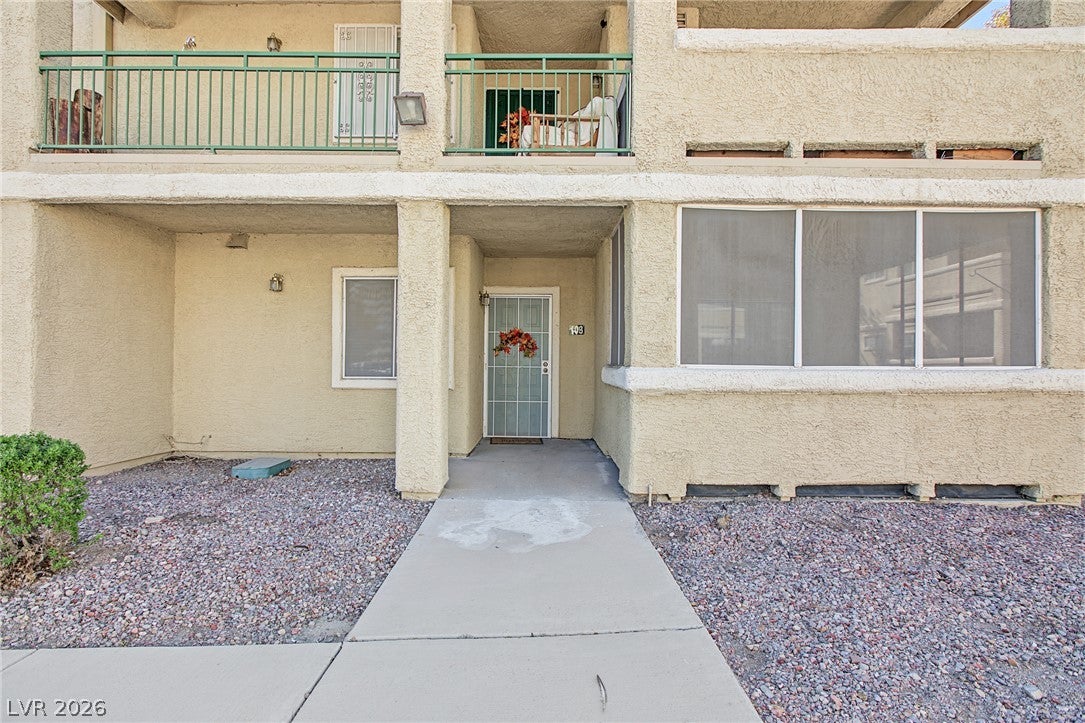1441 Linnbaker Lane 103