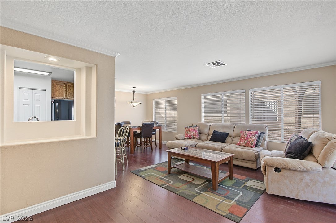 1441 Linnbaker Lane 103