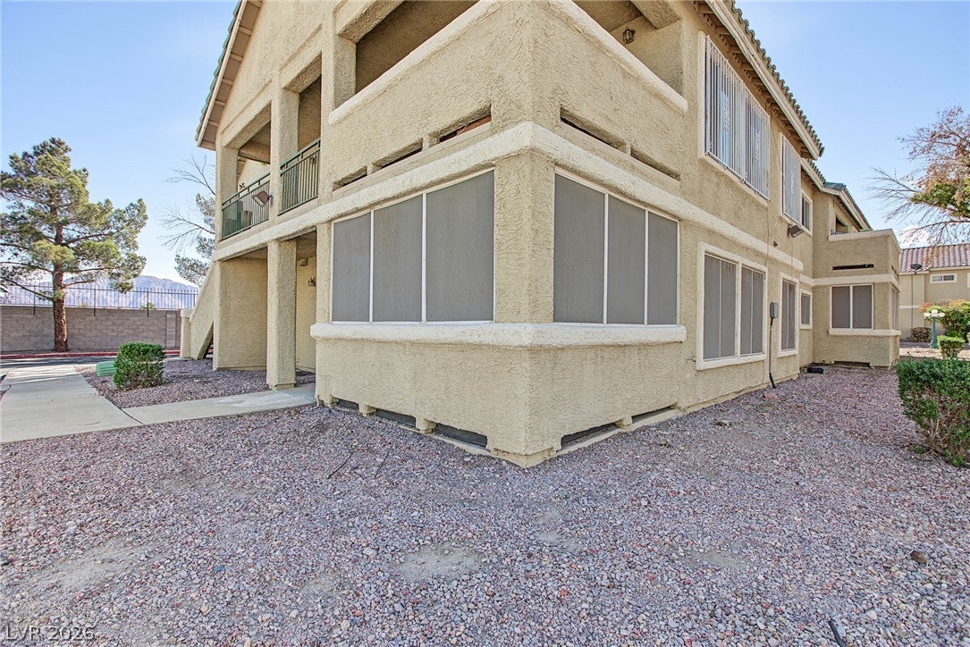 1441 Linnbaker Lane 103
