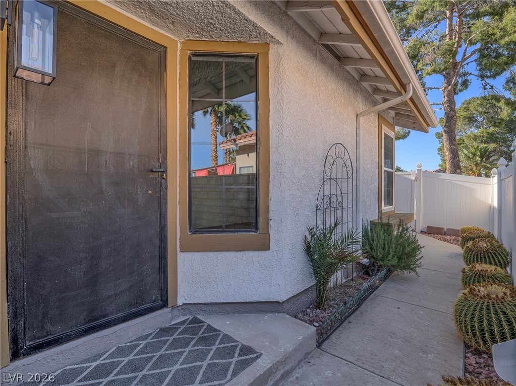 7377 Coffeyville Avenue