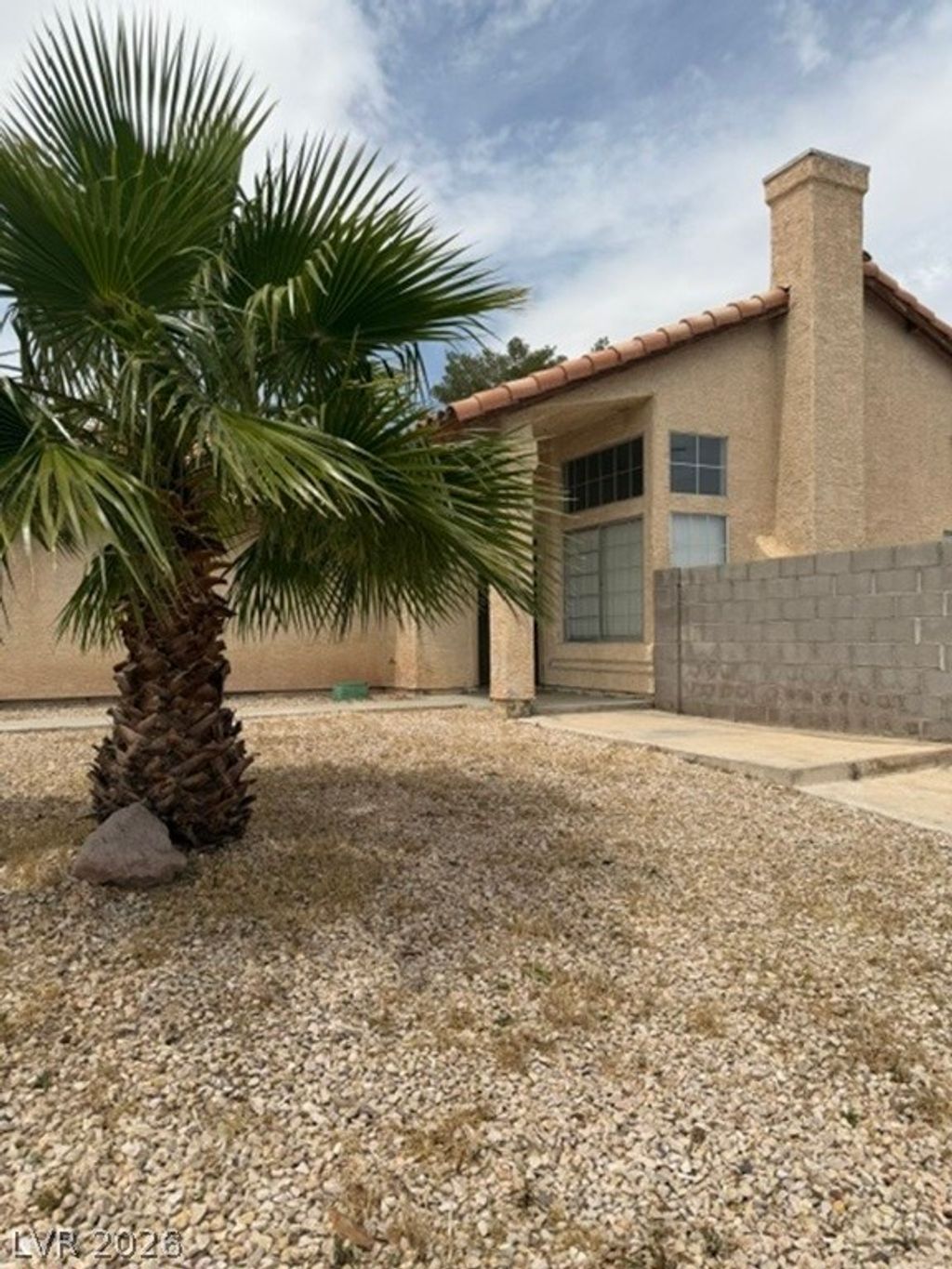 Photo of 6204 Caprino Avenue, Las Vegas, NV 89108 (MLS # 2776581)