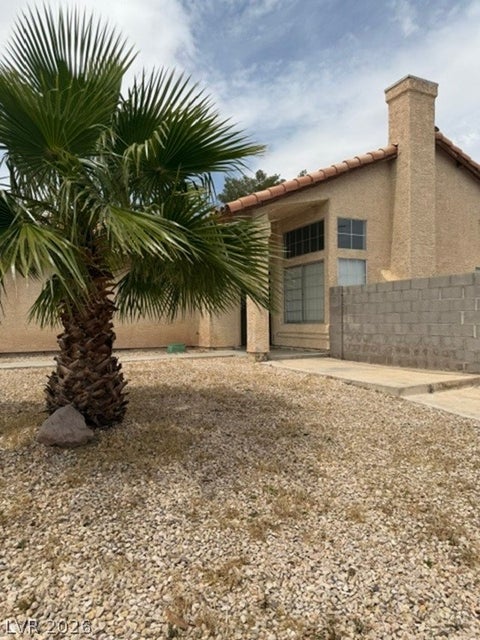 Homes For Sale - 6204 Caprino Avenue<br/> Las Vegas, NV 89108
