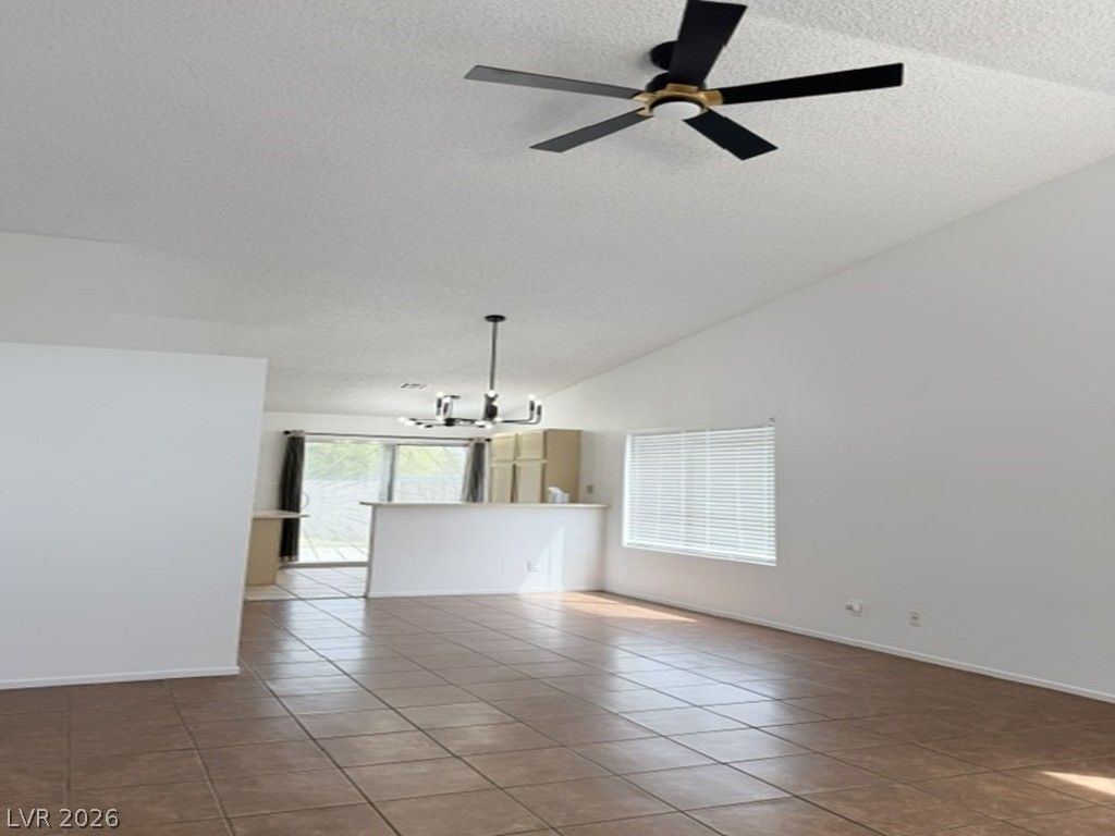 Photo of 6204 Caprino Avenue, Las Vegas, NV 89108 (MLS # 2776581)