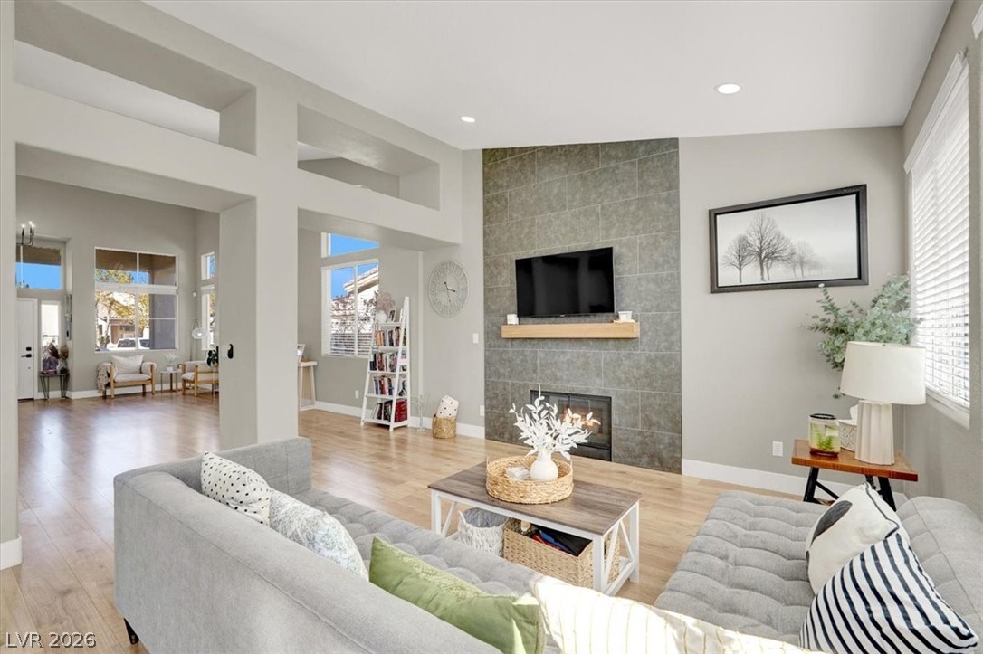 11 Desert Dawn Lane