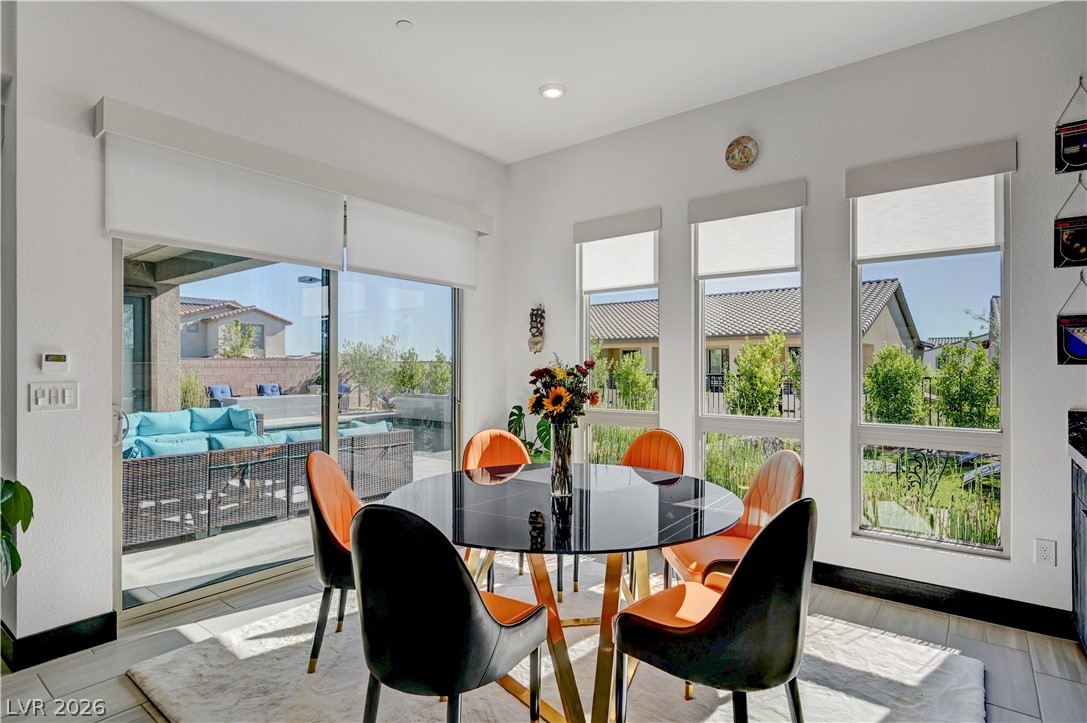 236 Carmel Sky Street