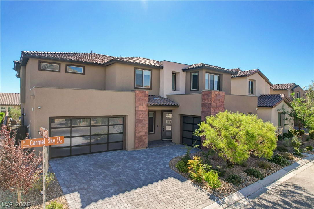236 Carmel Sky Street
