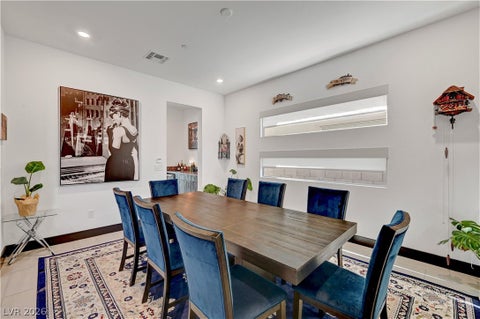 Tiny photo for 236 Carmel Sky Street, Las Vegas, NV 89138 (MLS # 2765859)