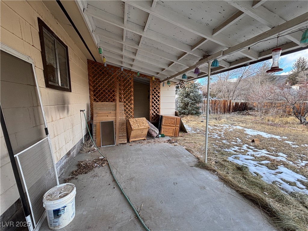 29 Connors Court, Ely, Nevada image 17