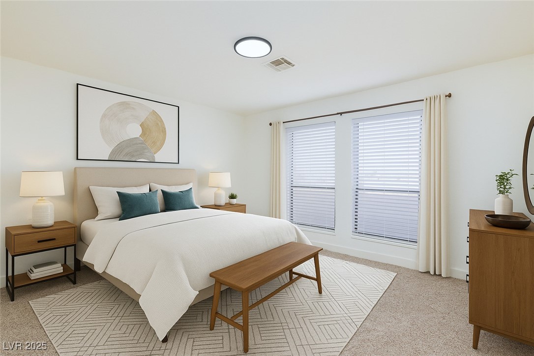 3770 Shirebrook Drive #160, Las Vegas, Nevada image 16