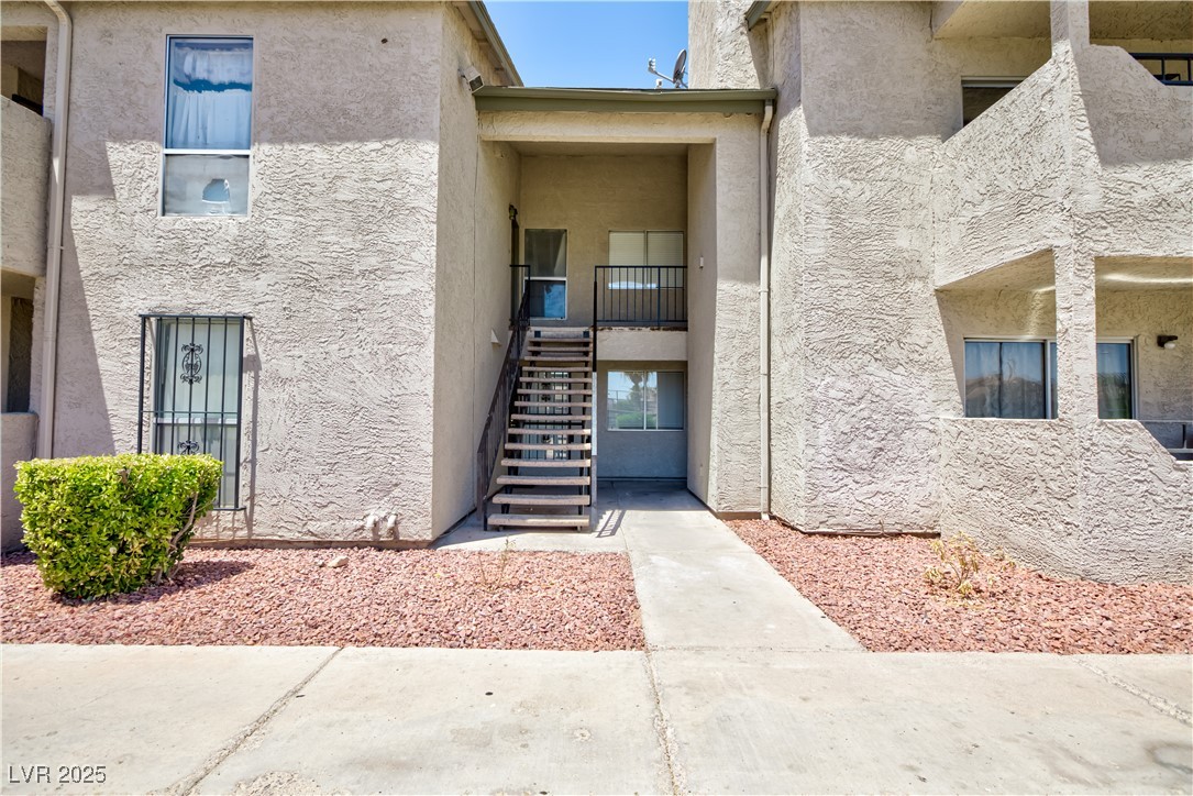3770 Shirebrook Drive #160, Las Vegas, Nevada image 27