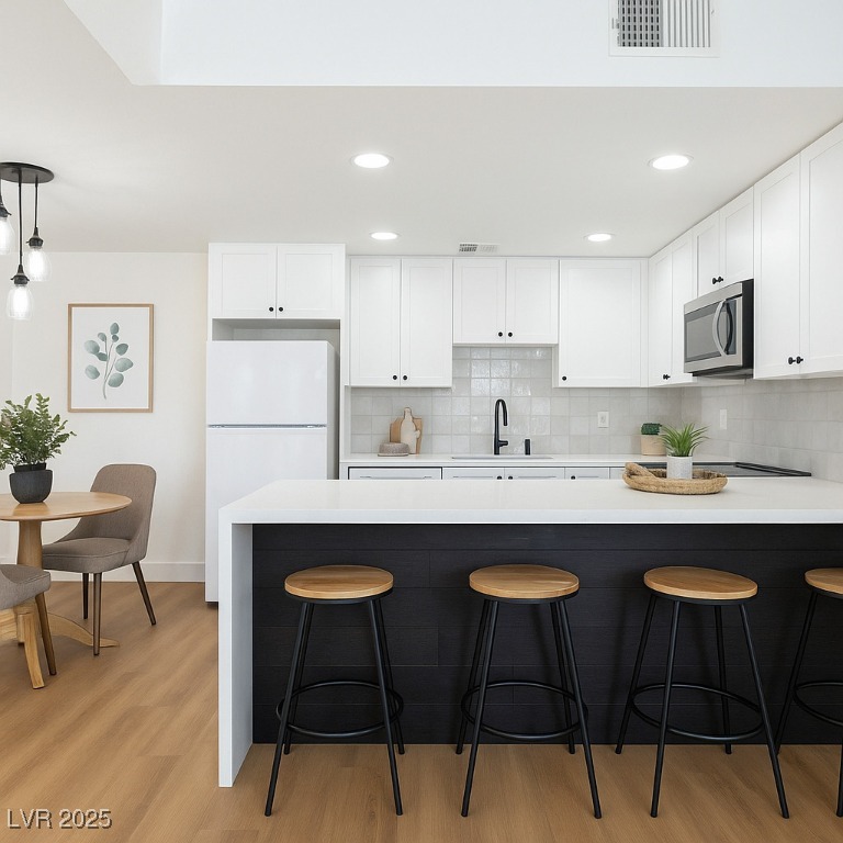 3770 Shirebrook Drive #160, Las Vegas, Nevada image 3