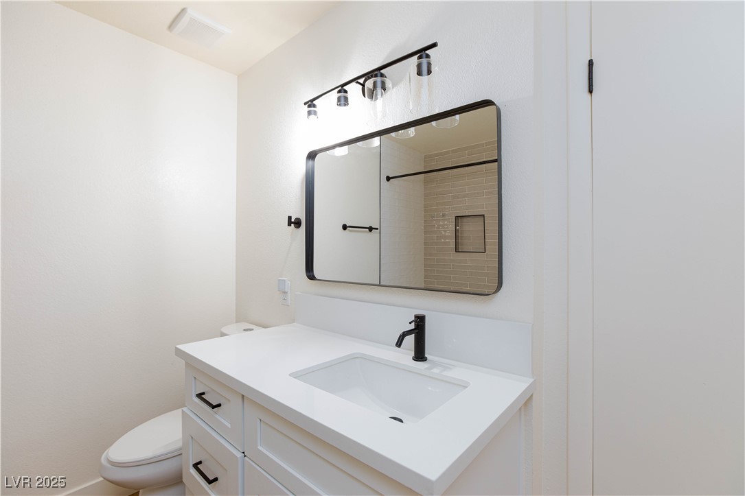 3770 Shirebrook Drive #160, Las Vegas, Nevada image 21