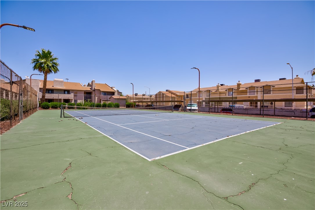 3770 Shirebrook Drive #160, Las Vegas, Nevada image 26