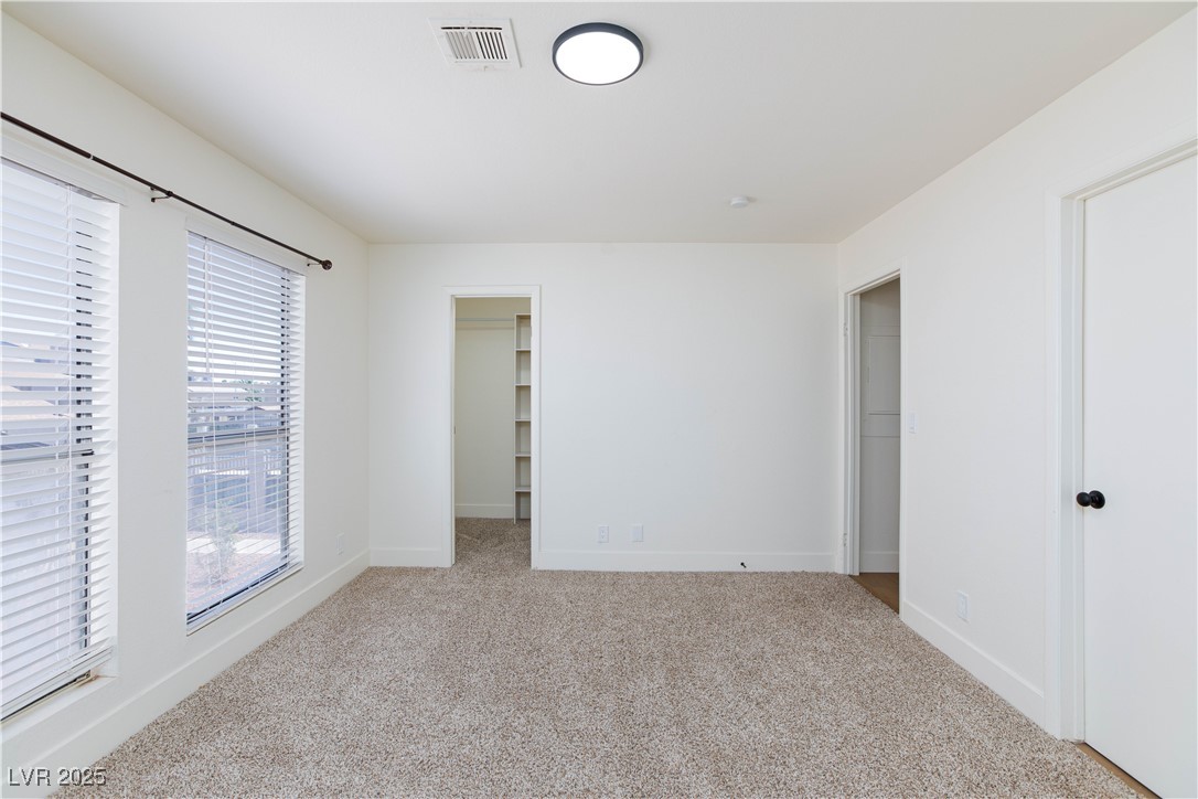 3770 Shirebrook Drive #160, Las Vegas, Nevada image 17