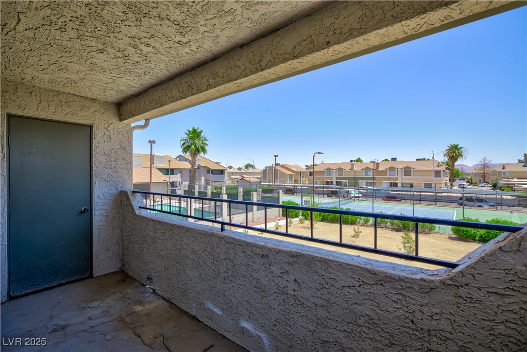 3770 Shirebrook Drive #160, Las Vegas, Nevada image 23