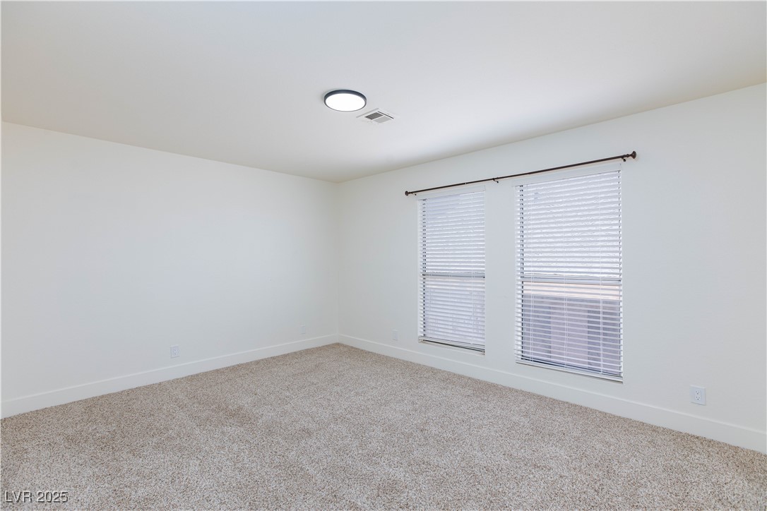 3770 Shirebrook Drive #160, Las Vegas, Nevada image 15