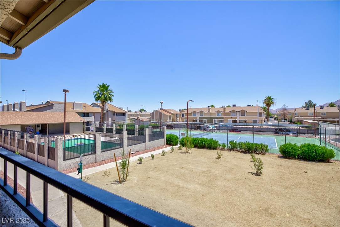 3770 Shirebrook Drive #160, Las Vegas, Nevada image 25
