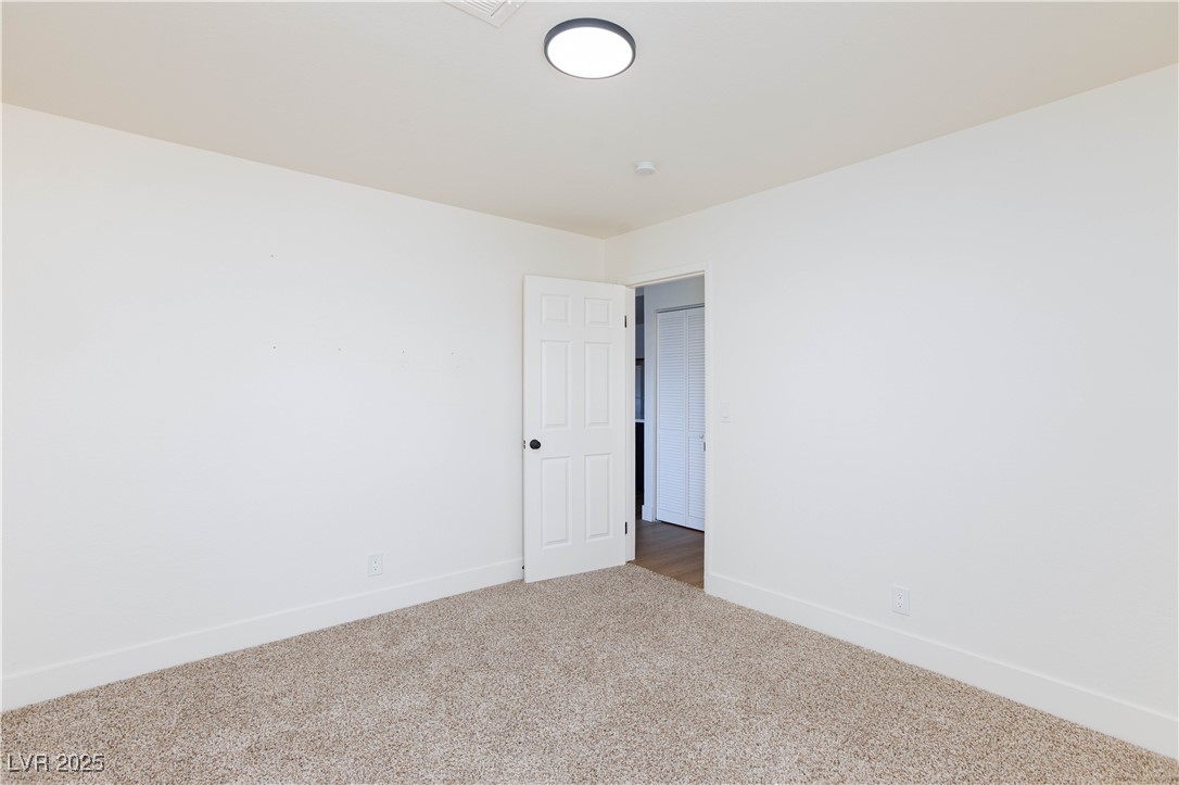 3770 Shirebrook Drive #160, Las Vegas, Nevada image 14
