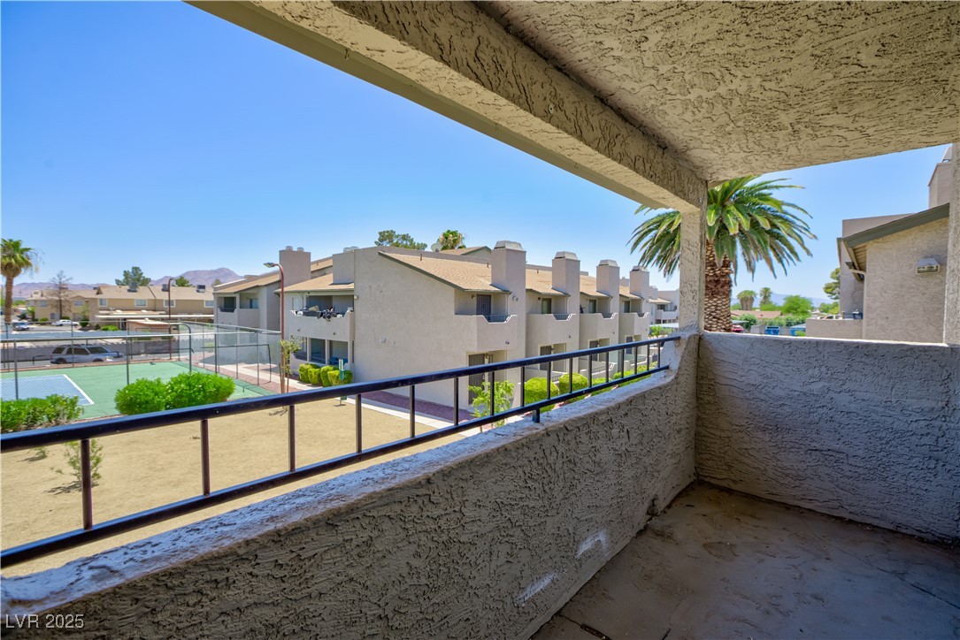 3770 Shirebrook Drive #160, Las Vegas, Nevada image 24