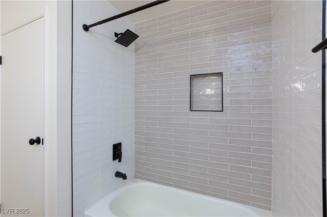 3770 Shirebrook Drive #160, Las Vegas, Nevada image 22