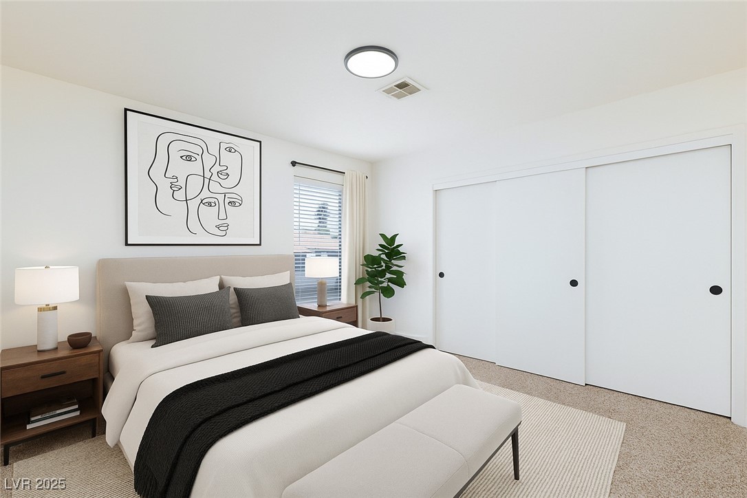3770 Shirebrook Drive #160, Las Vegas, Nevada image 13
