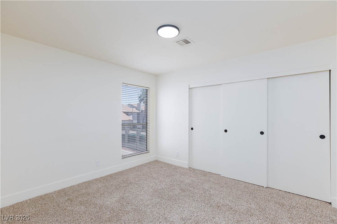 3770 Shirebrook Drive #160, Las Vegas, Nevada image 12