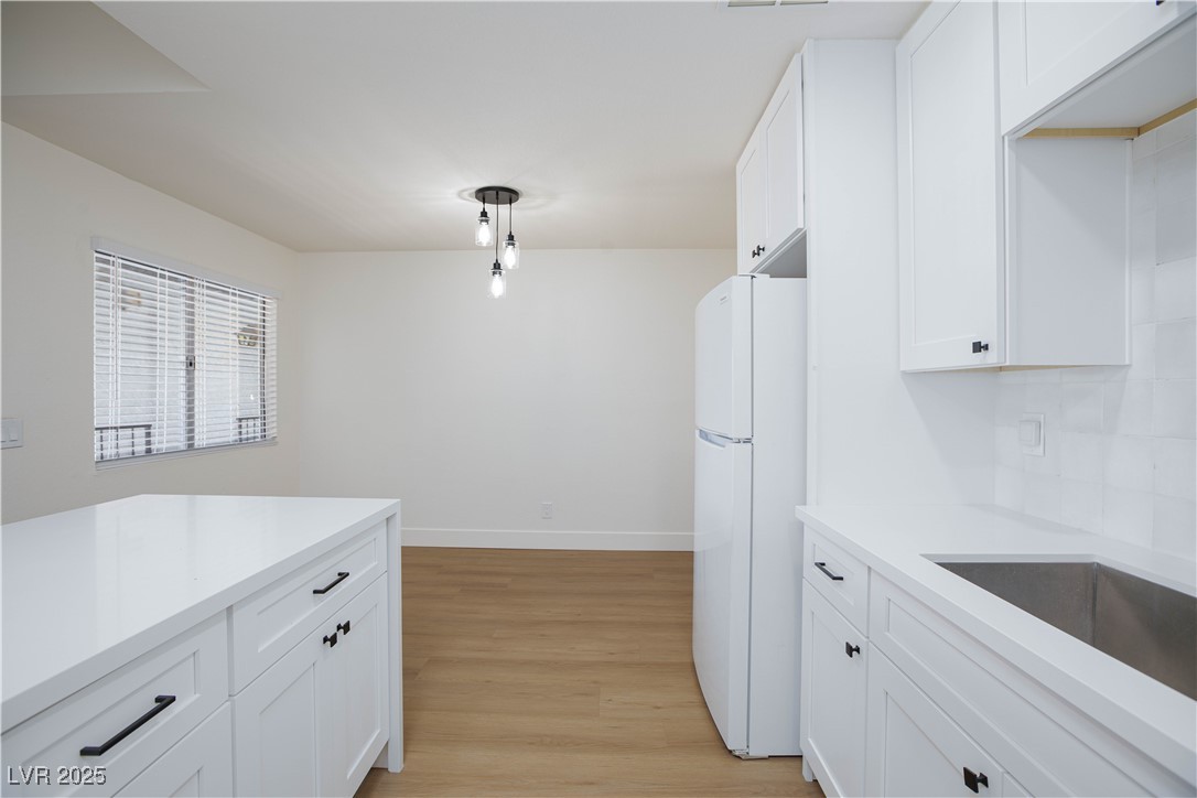 3770 Shirebrook Drive #160, Las Vegas, Nevada image 10