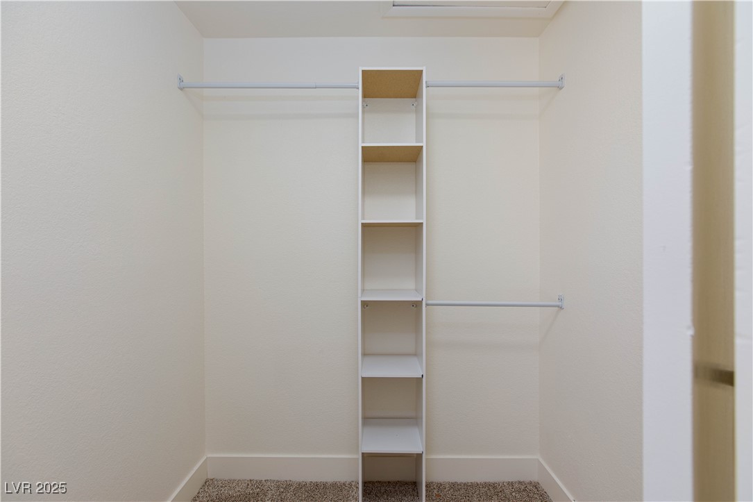 3770 Shirebrook Drive #160, Las Vegas, Nevada image 18