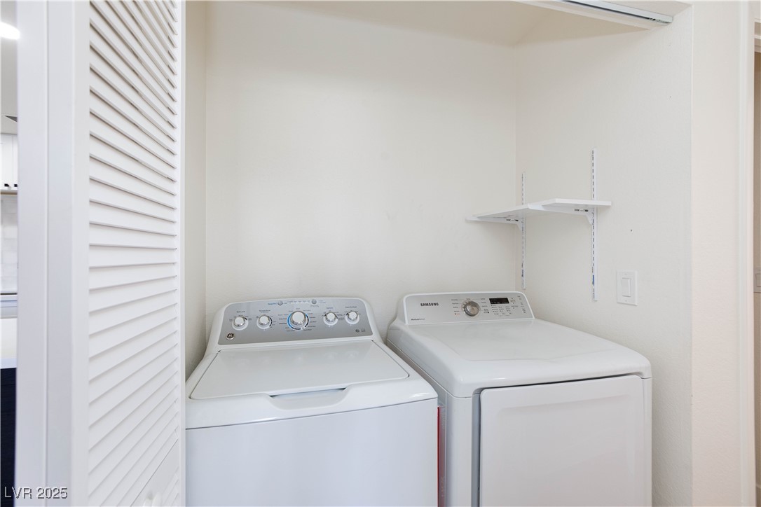 3770 Shirebrook Drive #160, Las Vegas, Nevada image 11