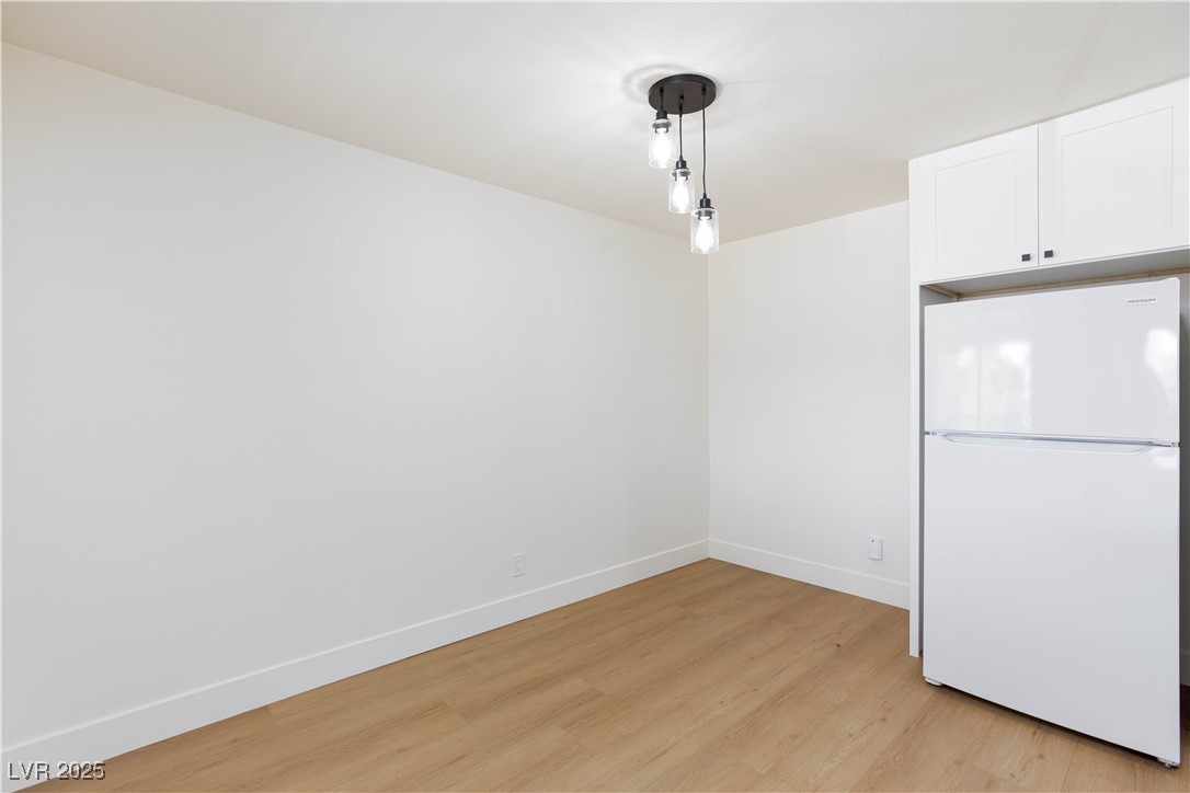 3770 Shirebrook Drive #160, Las Vegas, Nevada image 6