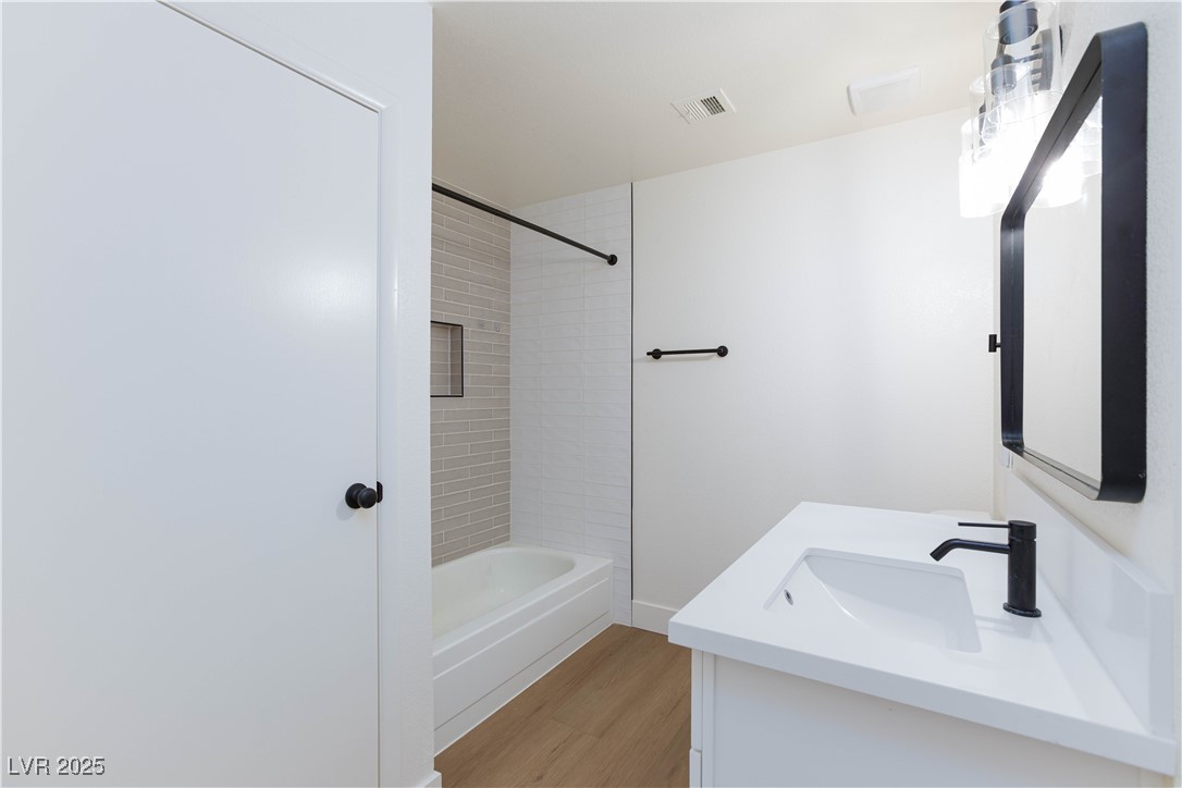 3770 Shirebrook Drive #160, Las Vegas, Nevada image 20