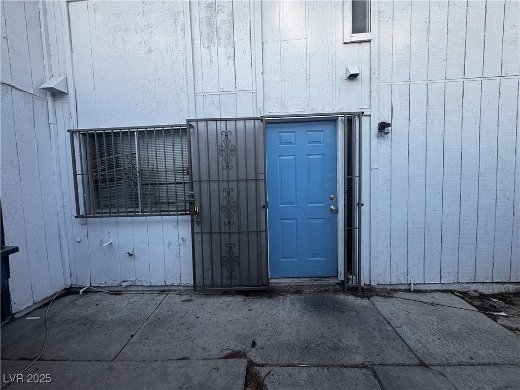 4072 Great Plains Way