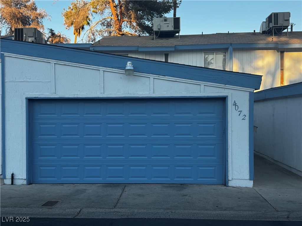 4072 Great Plains Way