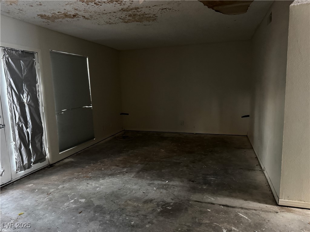 4072 Great Plains Way