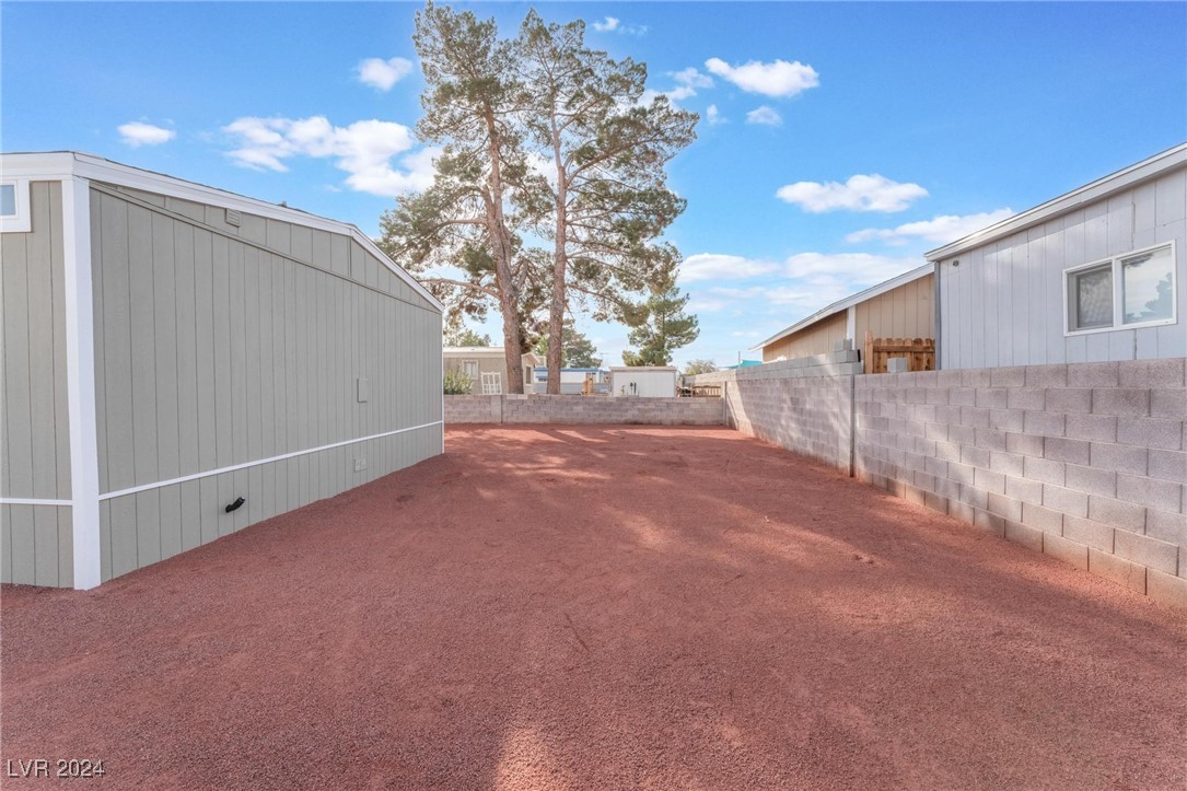 1727 Nutmeg Lane, Las Vegas, Nevada image 38