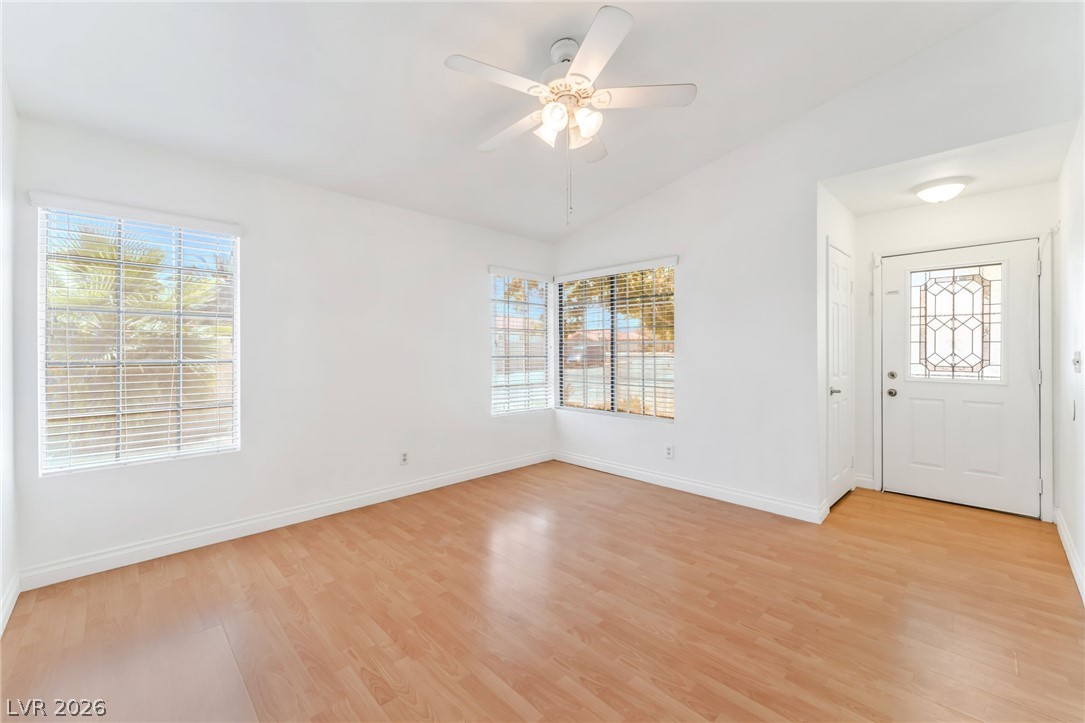 4744 Denwood Drive