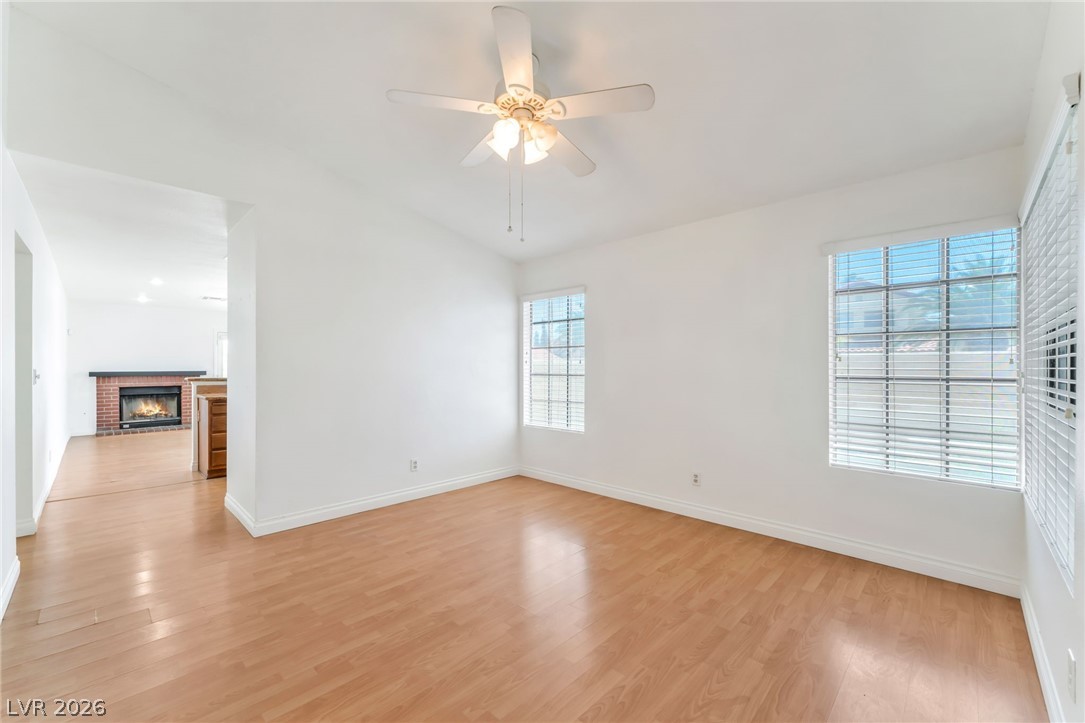 4744 Denwood Drive