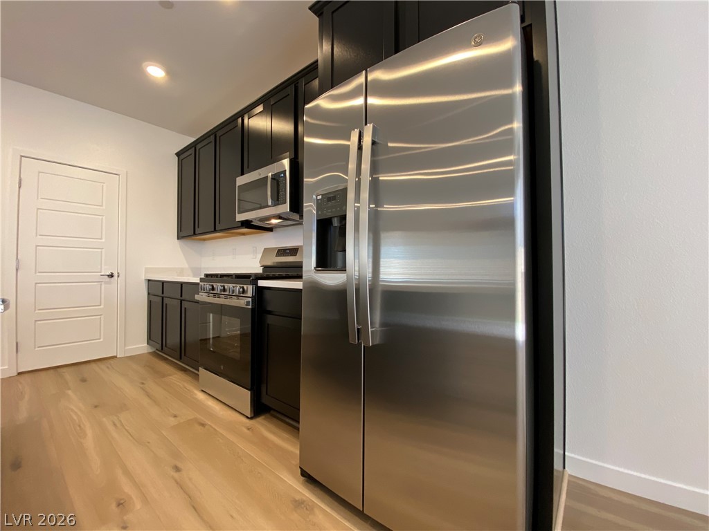 2608 Morning Moon Street