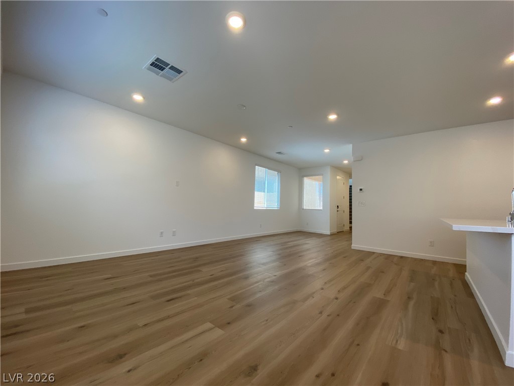 2608 Morning Moon Street