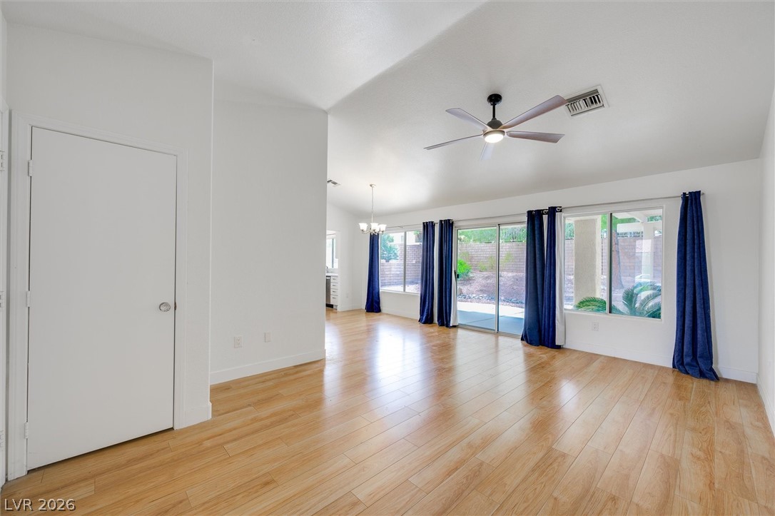 3017 Hawksdale Drive